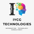 IYCG Technologies LLC